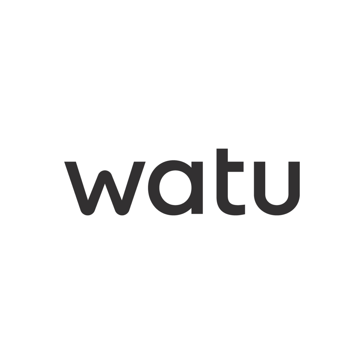 Watu